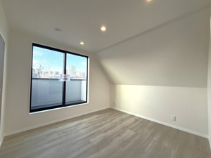 【洋室】 | 2025年12月19日撮影