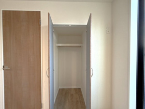 【収納】 | 2025年12月19日撮影