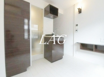 【寝室】 | ルネサンスコート千駄ヶ谷ＮＯＲＴＨ | 寝室です。