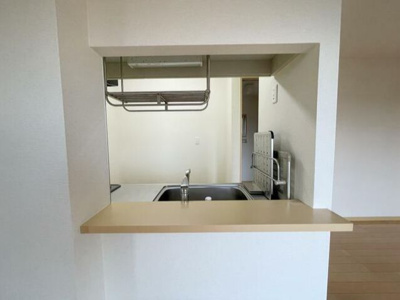 【設備】 | スプリングハーモニー | その他