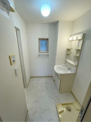 【その他】 | スプリングハーモニー | その他