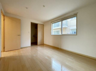 【展望】 | スプリングハーモニー | 眺望です