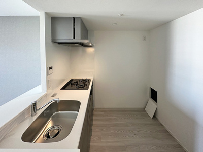 【その他】 | ベルヴュコート柏 | ※写真は同タイプ住戸です。