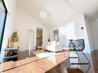 高崎市倉賀野町　新築住宅の画像