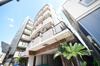 【周辺】 | 戸塚周辺ならアパマンメイトへＬｅｔｓ Ｇｏ ！