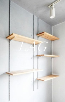 【その他】 | HW.HILLS(町屋Ⅱ)