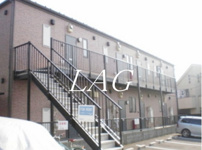 フォンテーヌの画像