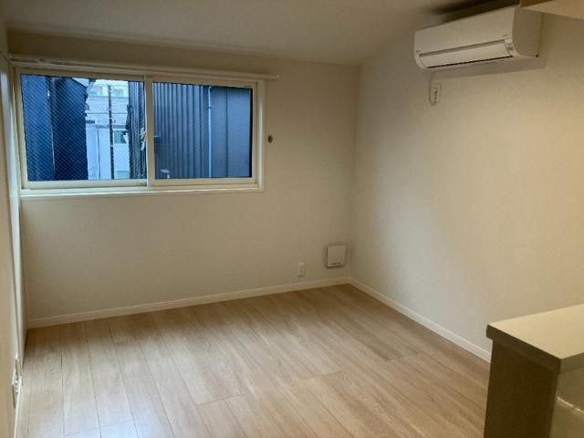 カモナジョイナス