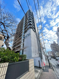 D-ROOM千葉中央の画像