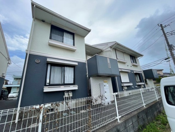 ミューブリード　Aの画像