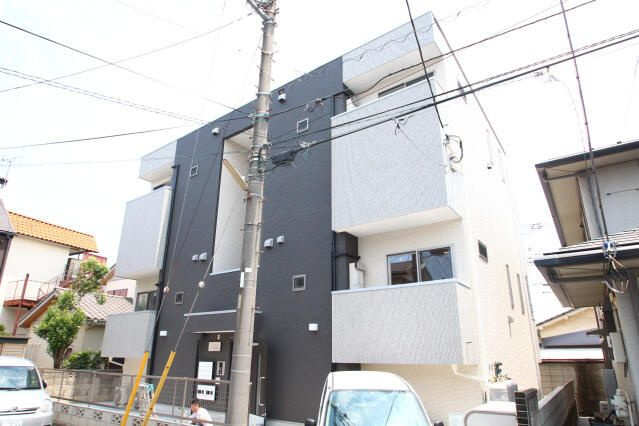 ＣＢ大宮ユニオン