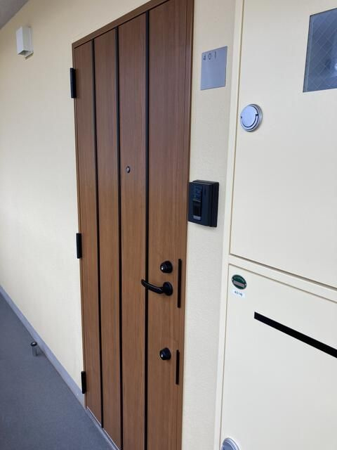 ドミノ浦和元町のその他