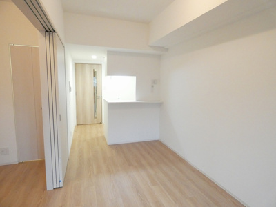 【内装】 | エスリード名古屋サザンプレイス