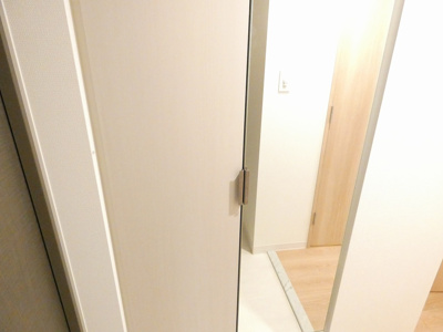 【設備】 | エスリード名古屋サザンプレイス