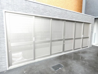 【周辺】 | エスリード名古屋サザンプレイス