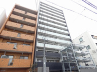 エスリード名古屋サザンプレイスの画像