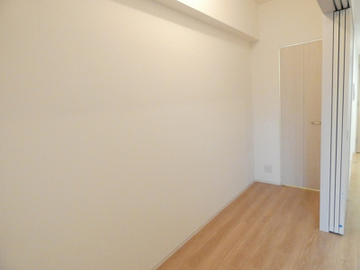 【子供部屋】 | エスリード名古屋サザンプレイス