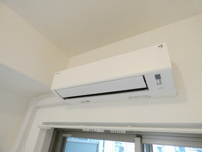 【寝室】 | エスリード名古屋サザンプレイス