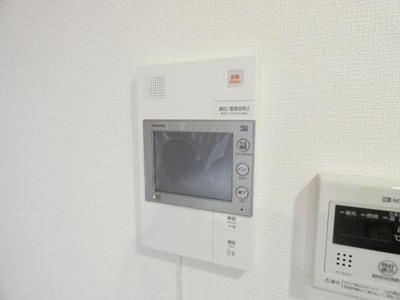 【セキュリティ】 | エスリード名古屋サザンプレイス