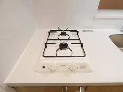 【内装】 | エスリード名古屋サザンプレイス