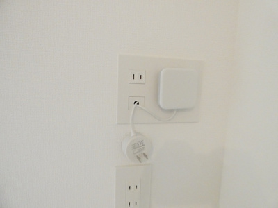 【内装】 | エスリード名古屋サザンプレイス