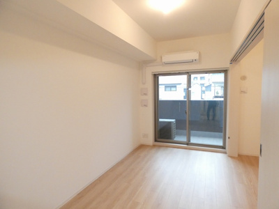 【居間・リビング】 | エスリード名古屋サザンプレイス