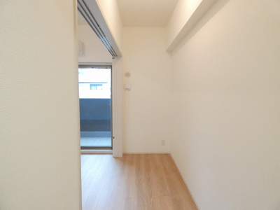 【寝室】 | エスリード名古屋サザンプレイス