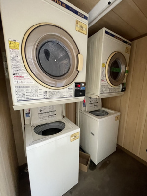 【その他】 | グレイス大森海岸