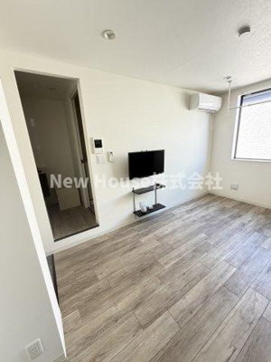 【内装】 | レピュア蓮根レジデンスEAST