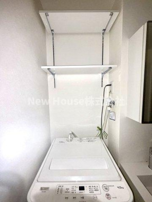 【設備】 | レピュア蓮根レジデンスEAST