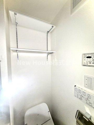 【設備】 | レピュア蓮根レジデンスEAST