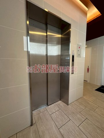 グランドシャルドンのその他