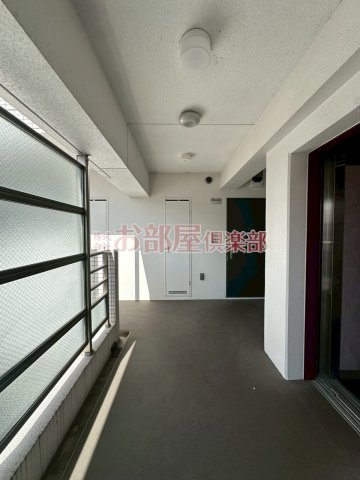 グランドシャルドンのその他