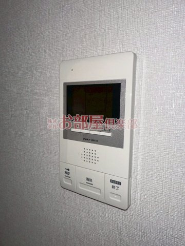 グランドシャルドンのトイレ