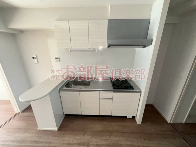 グランドシャルドンのその他共用部分