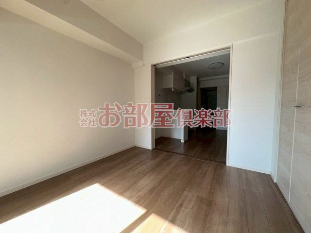 グランドシャルドンの設備