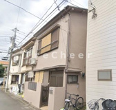岸荘の画像