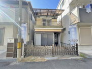 寝屋川市石津東町の画像