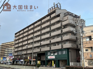 エムテック北島の画像