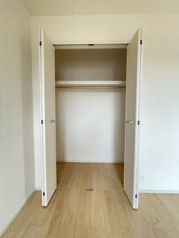 エンジェル・ティアーズ　Ⅱの収納