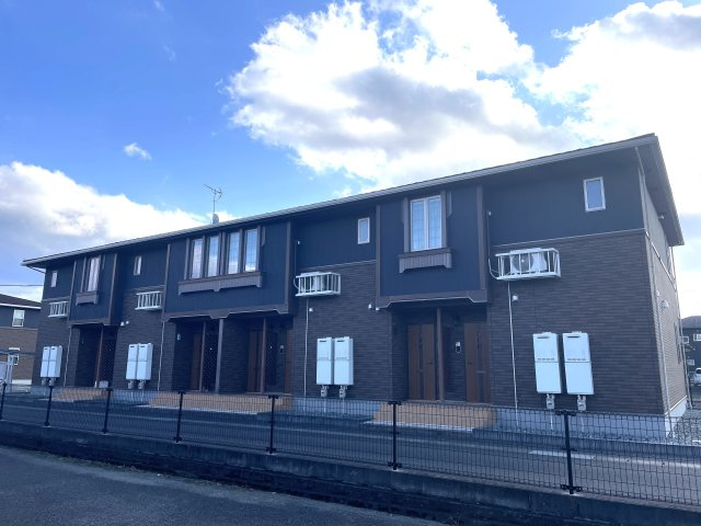 エンジェル・ティアーズ　Ⅱ