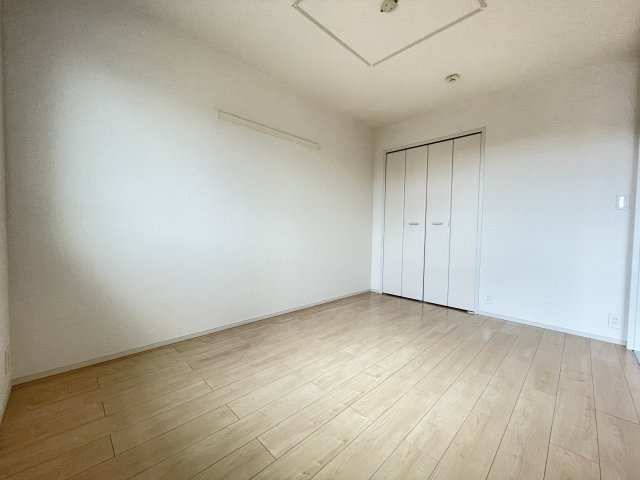 エンジェル・ティアーズ　Ⅱの内装