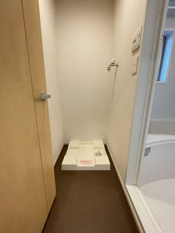 エンジェル・ティアーズ　Ⅱの内装