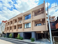 Brillia ist 文京六義園の画像