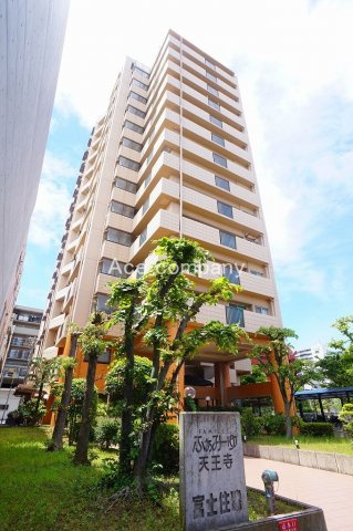 【外観】の画像