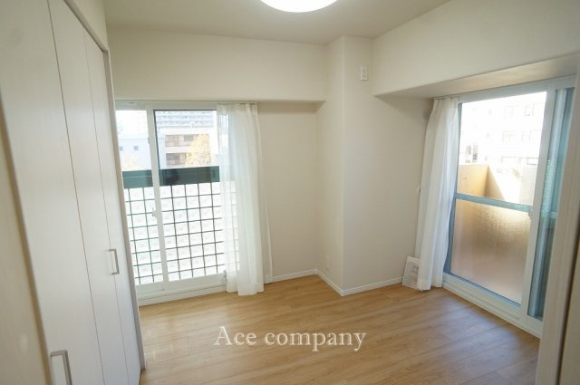 【子供部屋】の画像