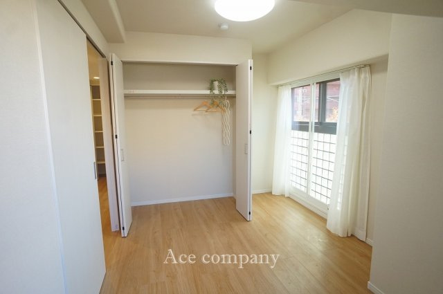 【子供部屋】の画像