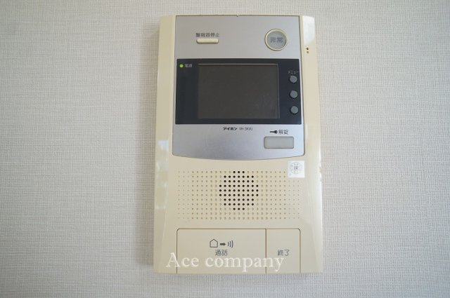 【内装】の画像