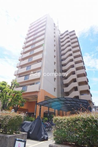 【外観】の画像