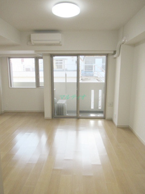 【内装】 | レクシオ向島 